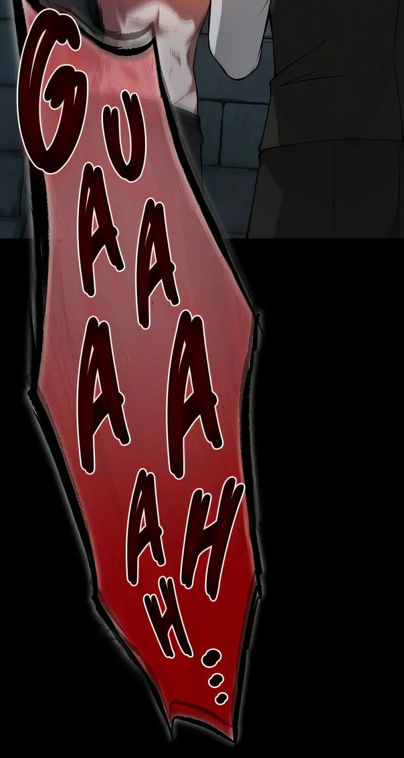 Respawn: Usurping the Imperial Throne with my Extra Lives Chapter 2 page 86 - 