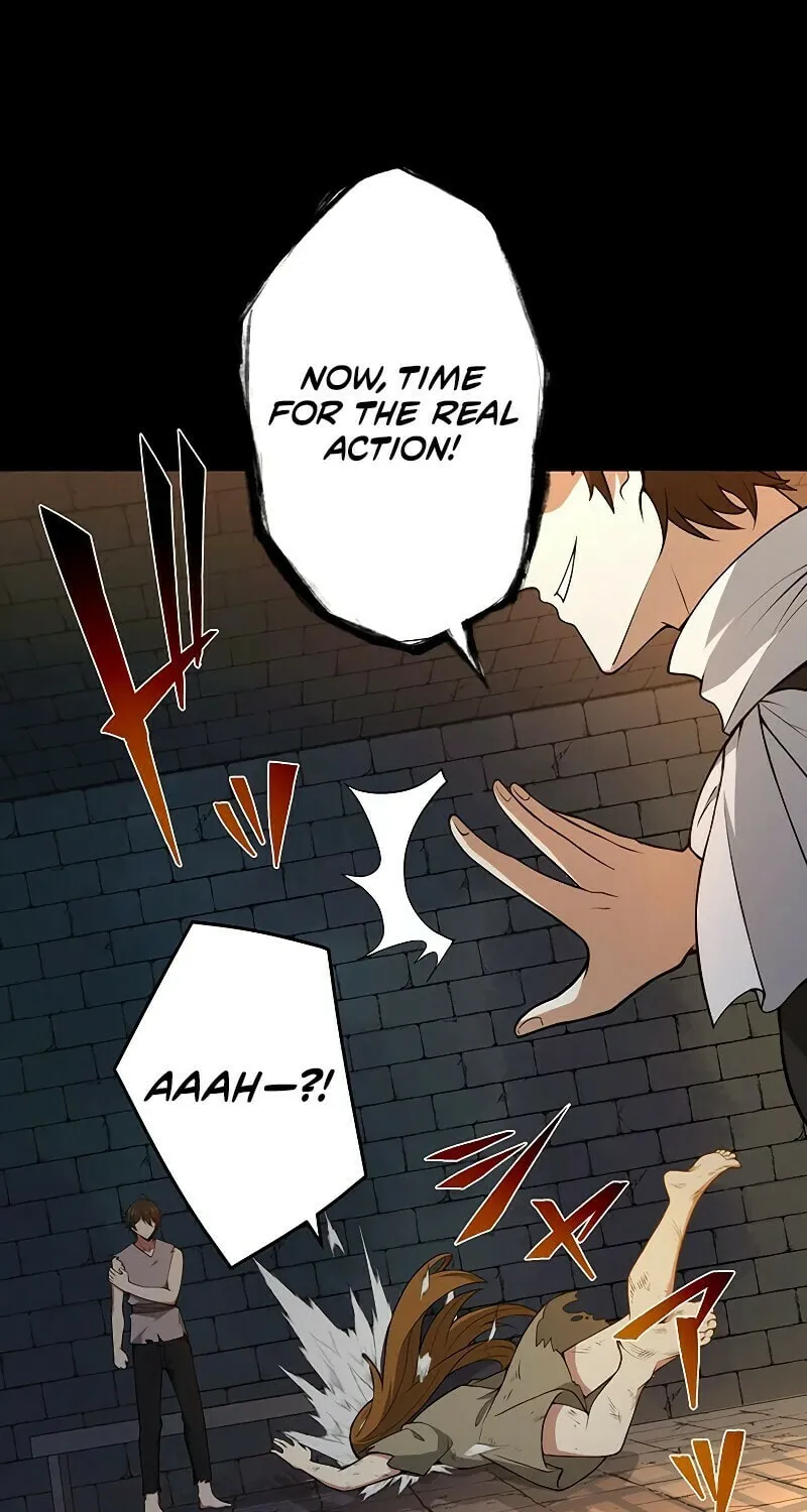 Respawn: Usurping the Imperial Throne with my Extra Lives Chapter 2 page 88 - 