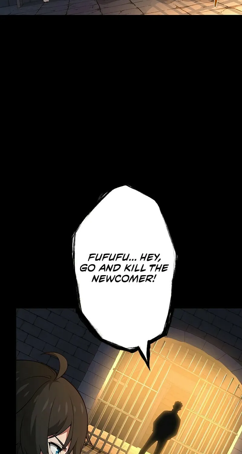 Respawn: Usurping the Imperial Throne with my Extra Lives Chapter 2 page 89 - 