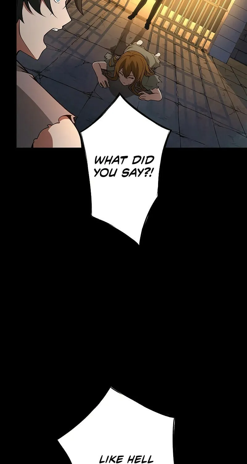 Respawn: Usurping the Imperial Throne with my Extra Lives Chapter 2 page 90 - 
