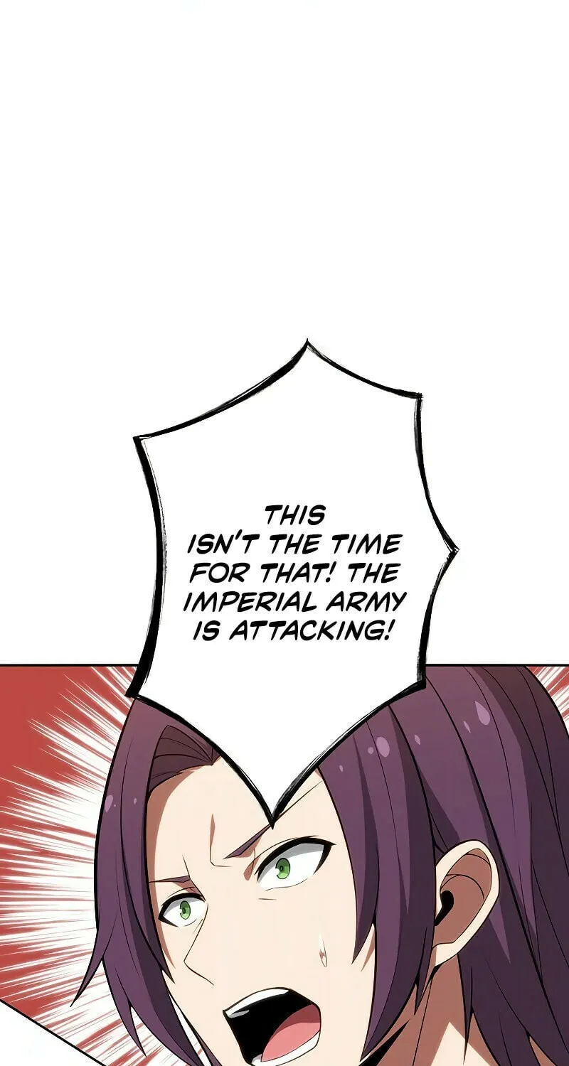 Respawn: Usurping the Imperial Throne with my Extra Lives Chapter 2 page 10 - 