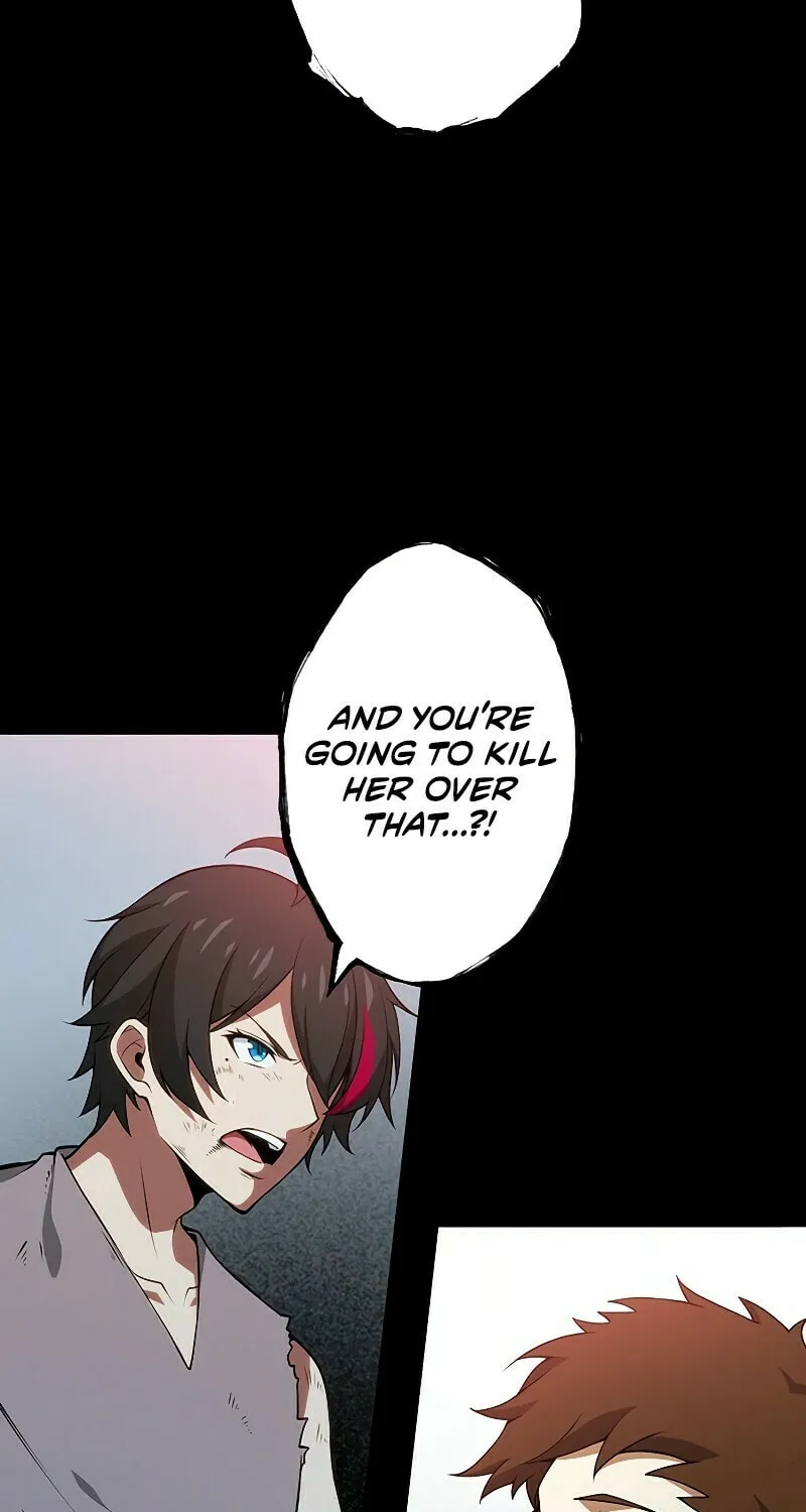 Respawn: Usurping the Imperial Throne with my Extra Lives Chapter 2 page 92 - 