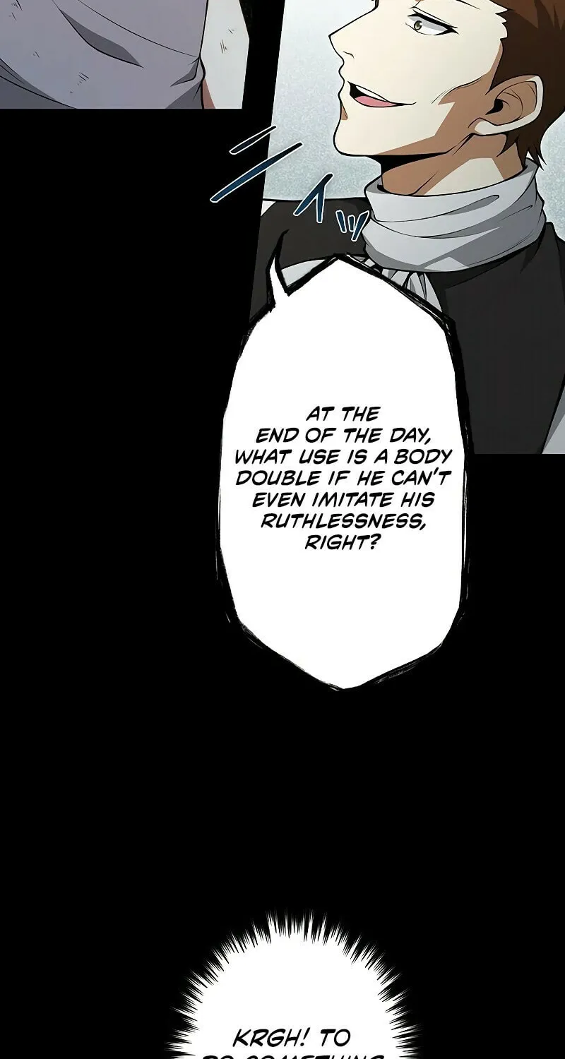 Respawn: Usurping the Imperial Throne with my Extra Lives Chapter 2 page 93 - 