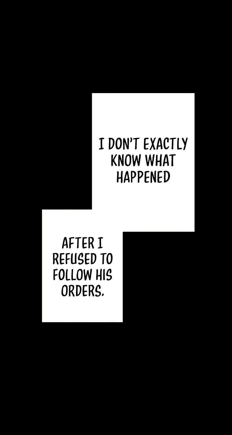 Respawn: Usurping the Imperial Throne with my Extra Lives Chapter 2 page 96 - 