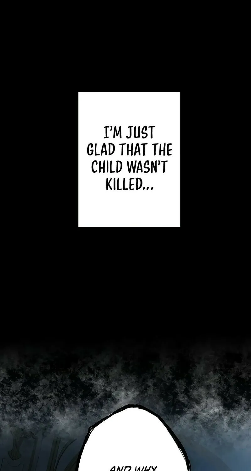Respawn: Usurping the Imperial Throne with my Extra Lives Chapter 2 page 97 - 