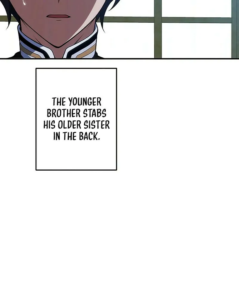 Respawn: Usurping the Imperial Throne with my Extra Lives Chapter 2 page 100 - 