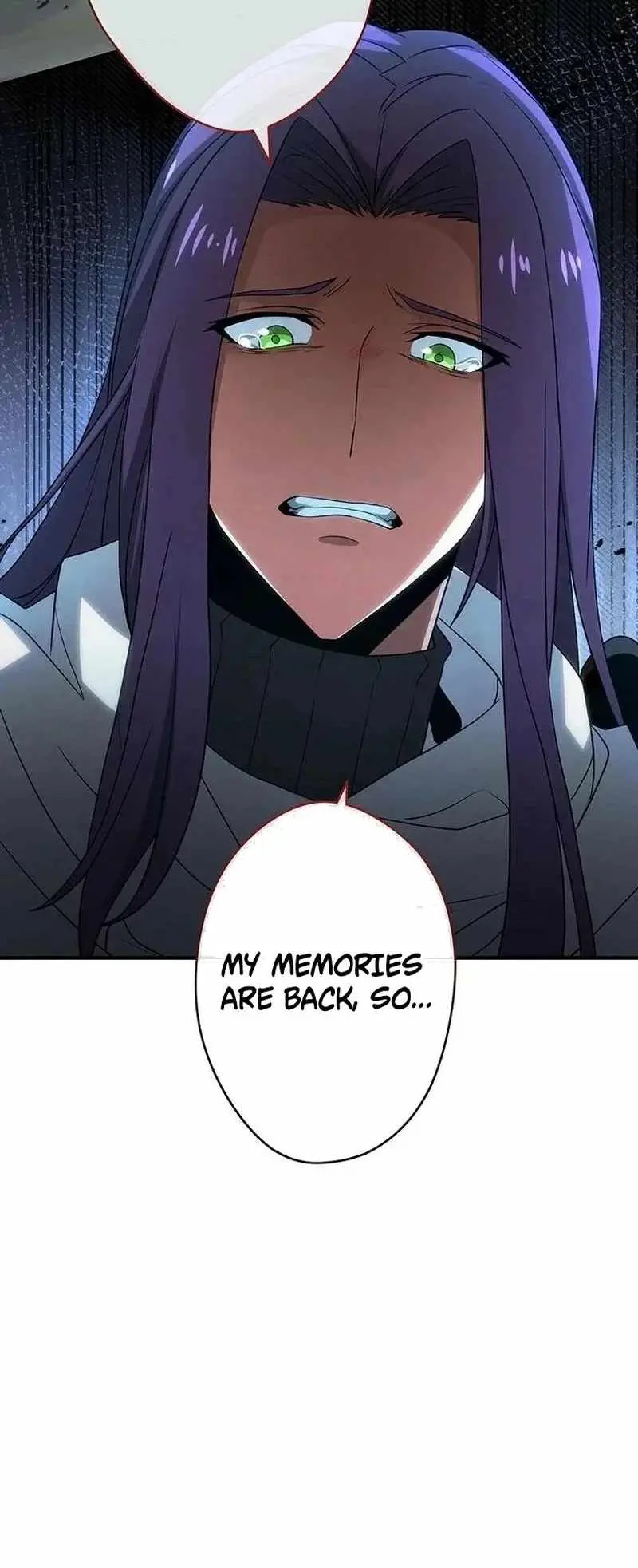Respawn: Usurping the Imperial Throne with my Extra Lives Chapter 20 page 15 - 