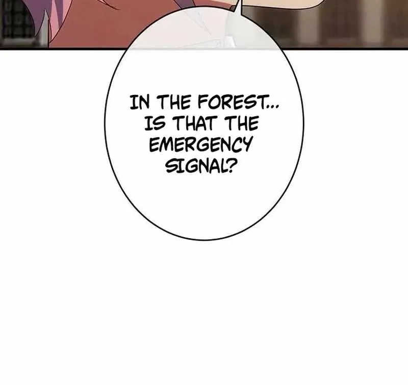 Respawn: Usurping the Imperial Throne with my Extra Lives Chapter 20 page 3 - 
