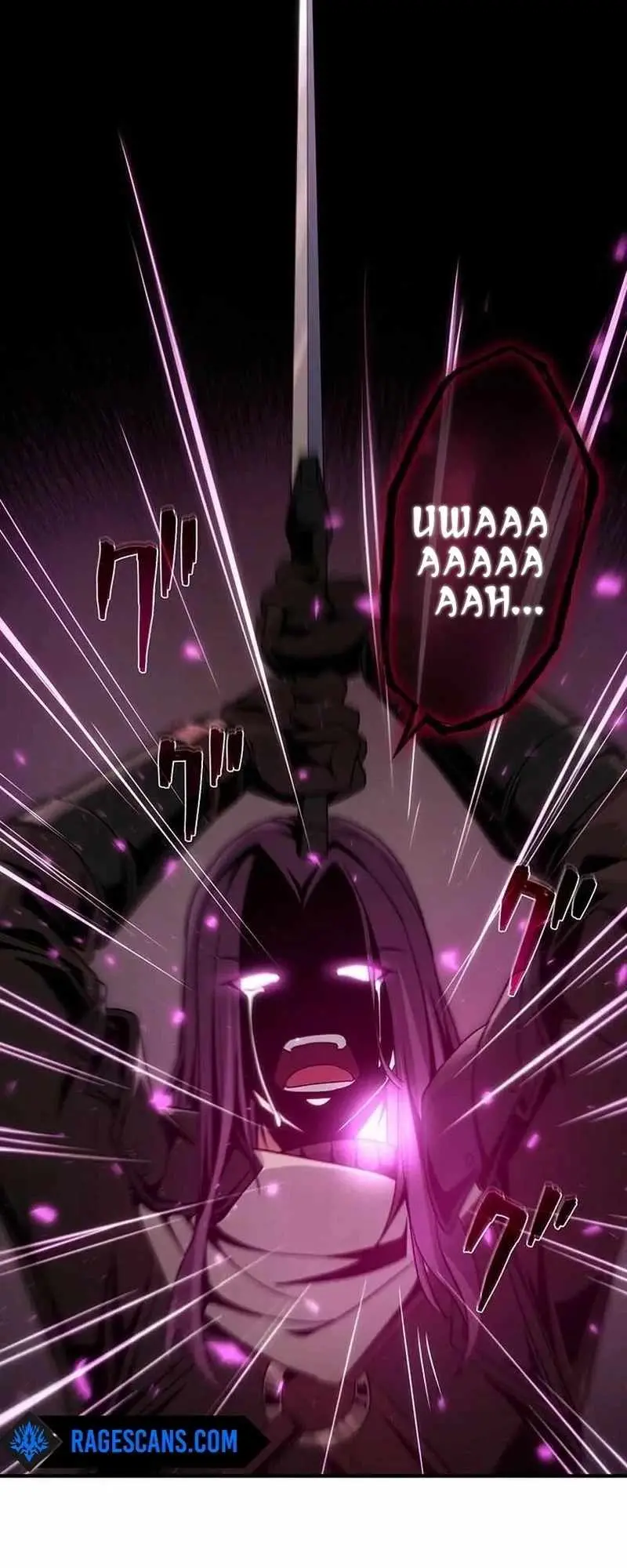 Respawn: Usurping the Imperial Throne with my Extra Lives Chapter 20 page 27 - 