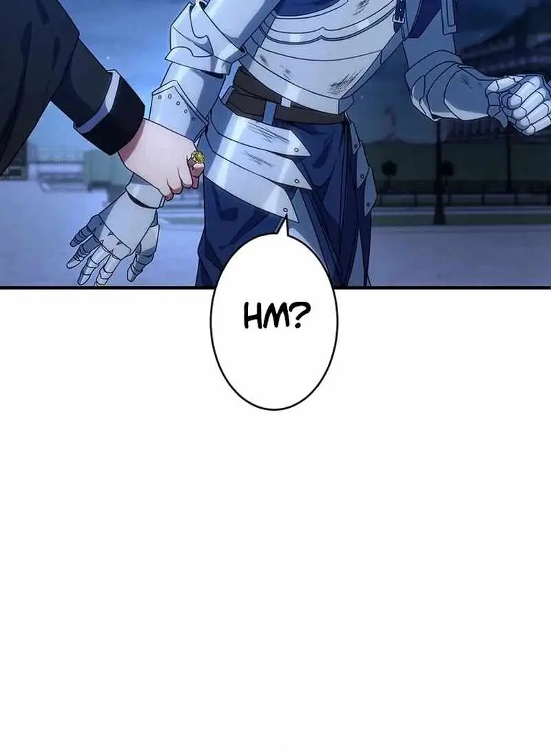 Respawn: Usurping the Imperial Throne with my Extra Lives Chapter 25 page 21 - 