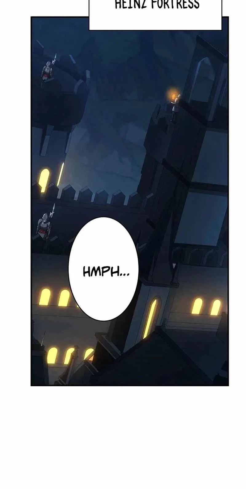 Respawn: Usurping the Imperial Throne with my Extra Lives Chapter 25 page 29 - 