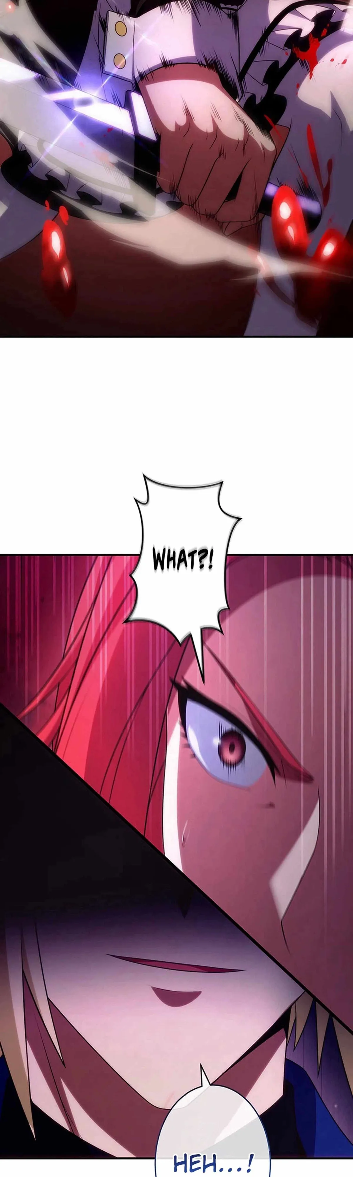 Respawn: Usurping the Imperial Throne with my Extra Lives Chapter 26 page 2 - 