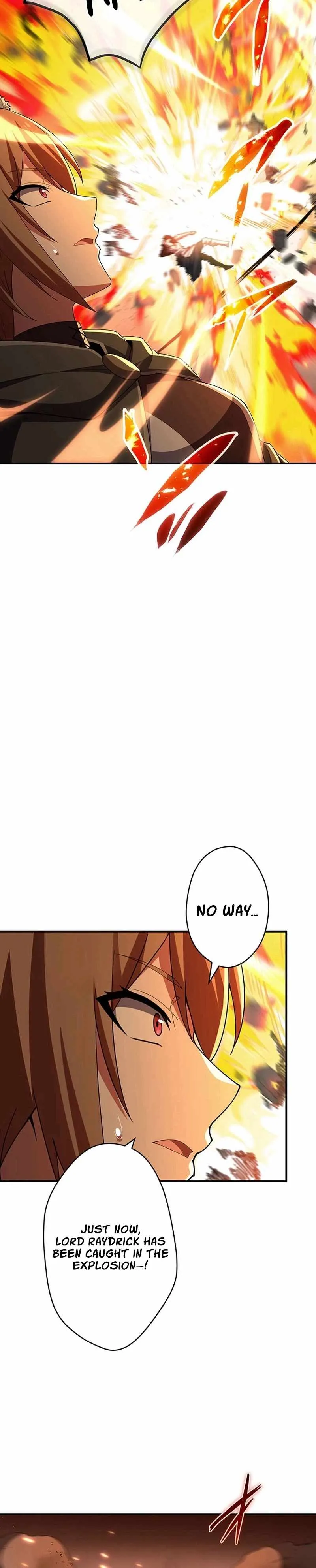 Respawn: Usurping the Imperial Throne with my Extra Lives Chapter 26 page 26 - 