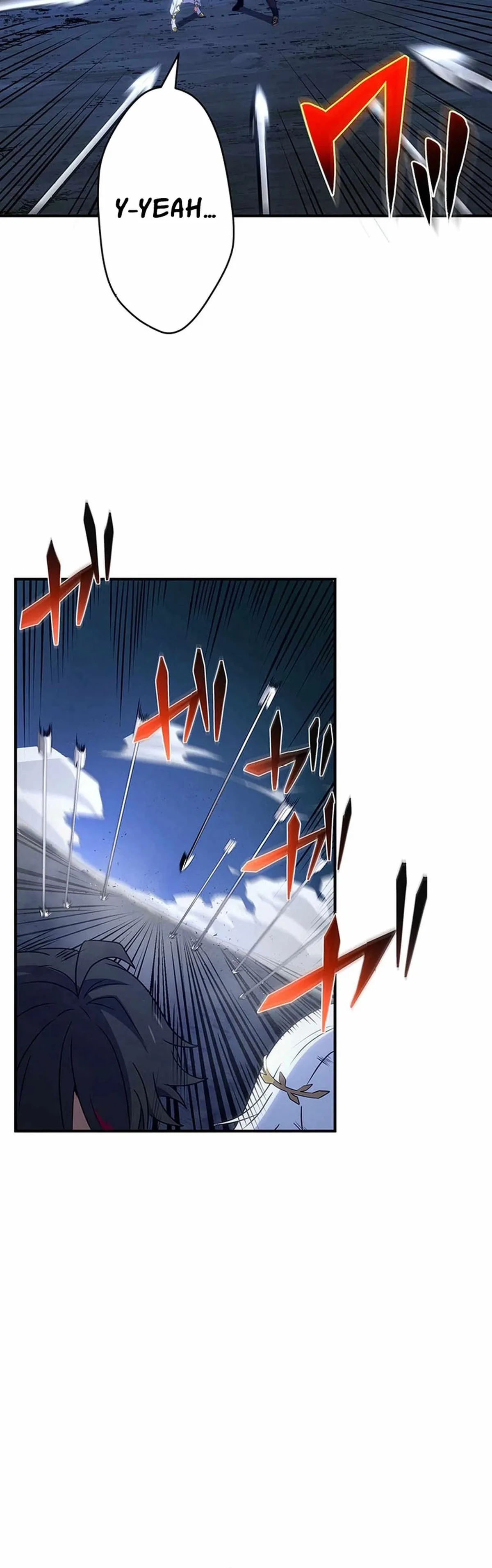 Respawn: Usurping the Imperial Throne with my Extra Lives Chapter 27 page 6 - 