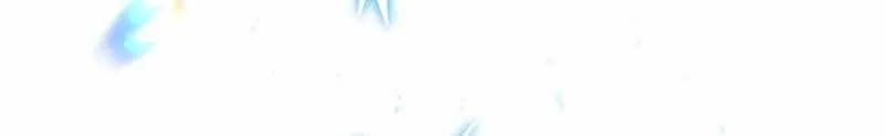 Respawn: Usurping the Imperial Throne with my Extra Lives Chapter 28 page 22 - 