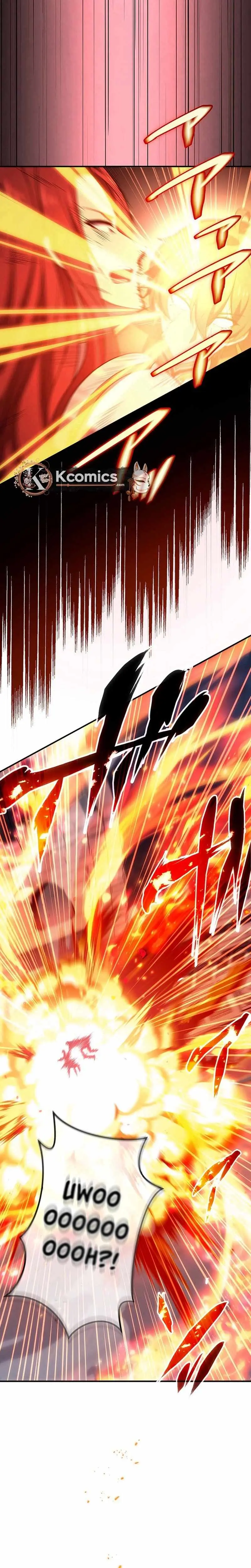 Respawn: Usurping the Imperial Throne with my Extra Lives Chapter 28 page 25 - 