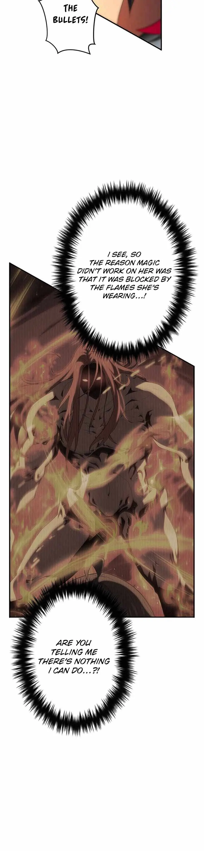 Respawn: Usurping the Imperial Throne with my Extra Lives Chapter 29 page 17 - 