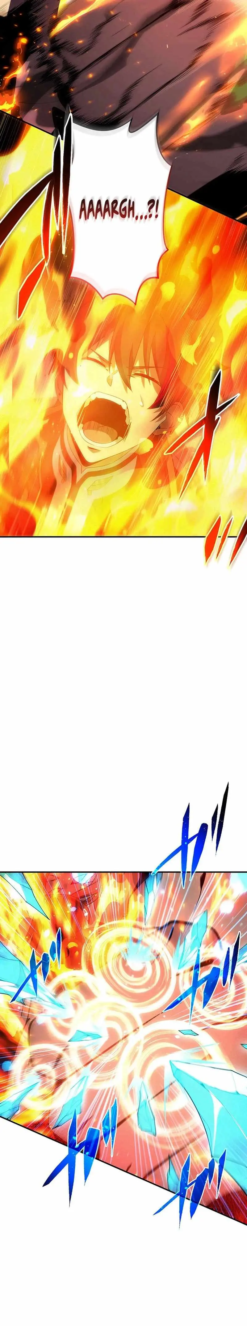 Respawn: Usurping the Imperial Throne with my Extra Lives Chapter 29 page 20 - 