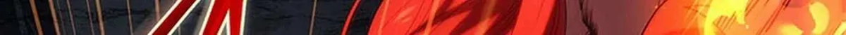 Respawn: Usurping the Imperial Throne with my Extra Lives Chapter 29 page 4 - 