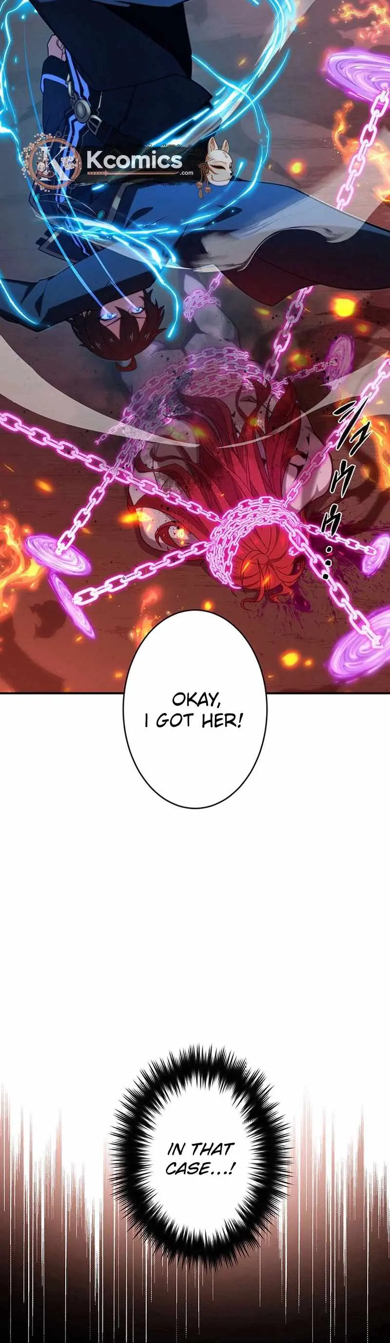Respawn: Usurping the Imperial Throne with my Extra Lives Chapter 29 page 35 - 