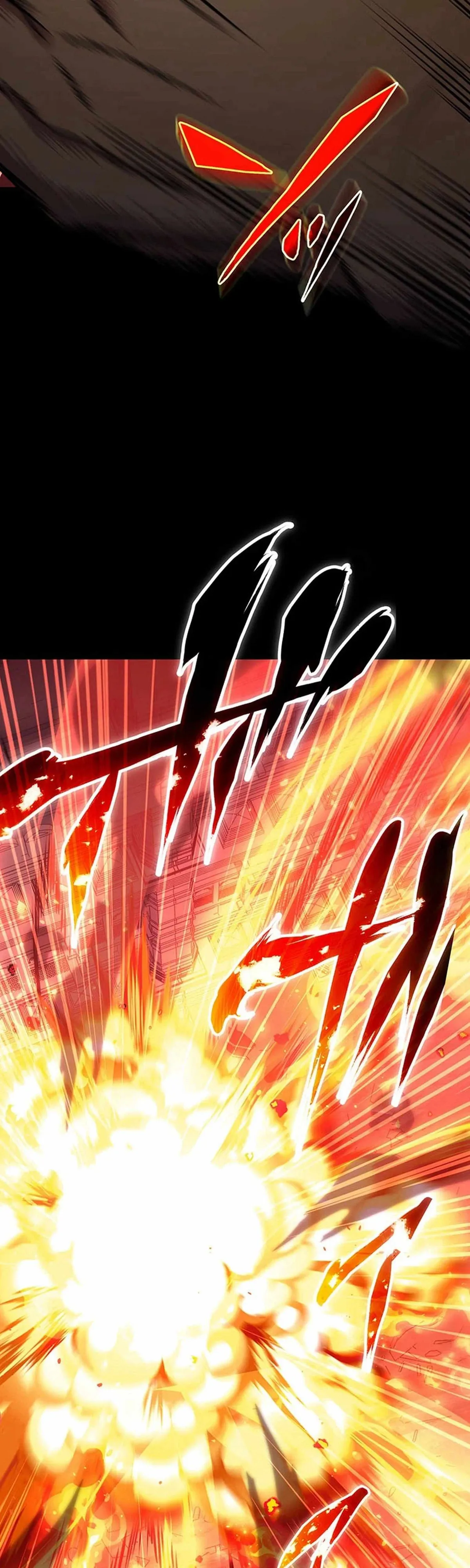 Respawn: Usurping the Imperial Throne with my Extra Lives Chapter 29 page 6 - 