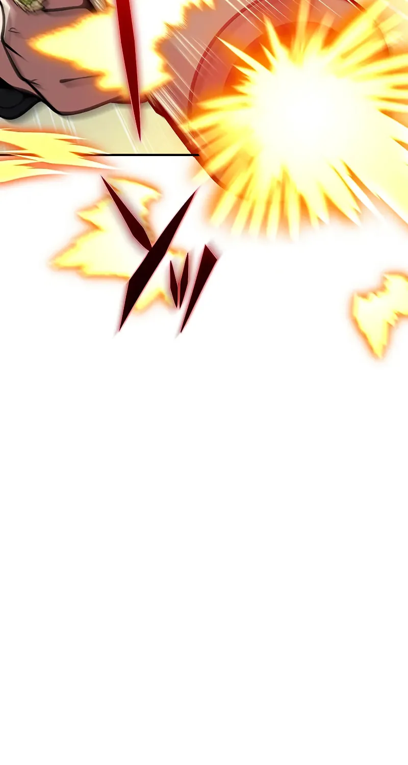 Respawn: Usurping the Imperial Throne with my Extra Lives Chapter 3 page 13 - 