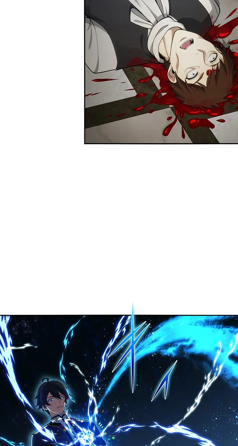 Respawn: Usurping the Imperial Throne with my Extra Lives Chapter 3 page 18 - 