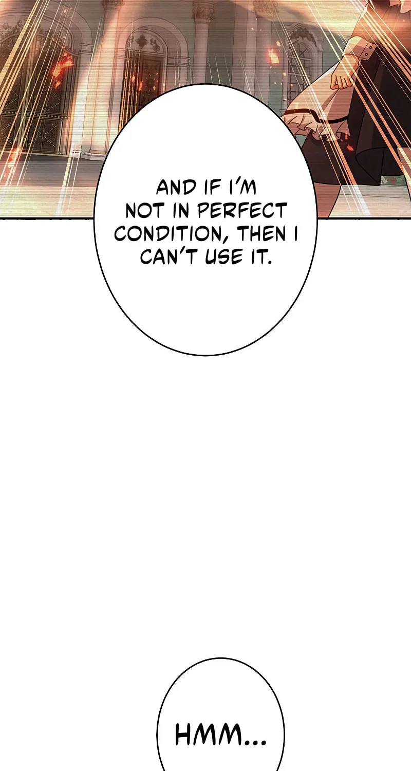 Respawn: Usurping the Imperial Throne with my Extra Lives Chapter 3 page 29 - 