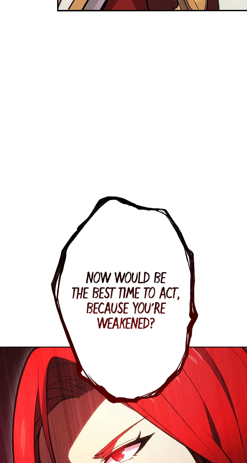 Respawn: Usurping the Imperial Throne with my Extra Lives Chapter 3 page 32 - 
