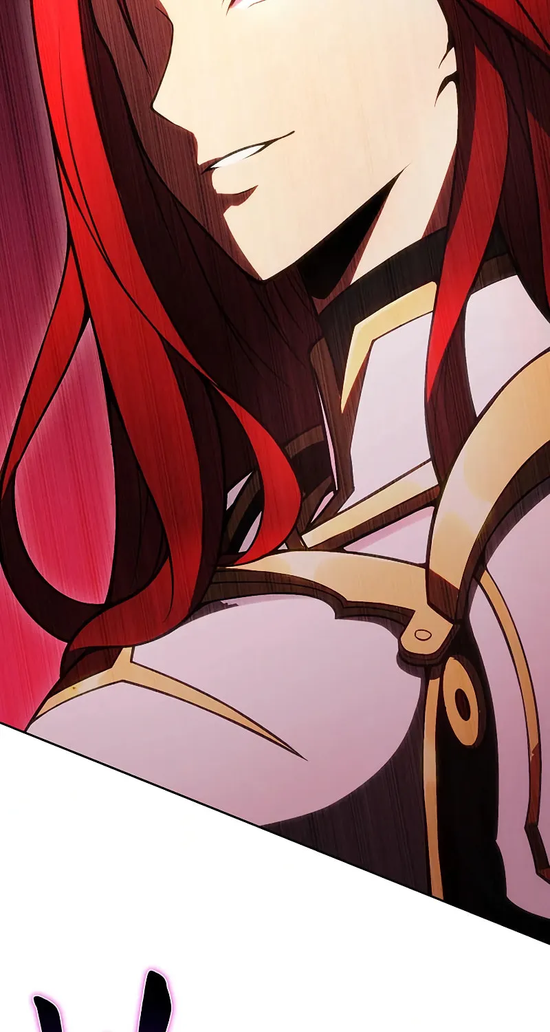 Respawn: Usurping the Imperial Throne with my Extra Lives Chapter 3 page 33 - 