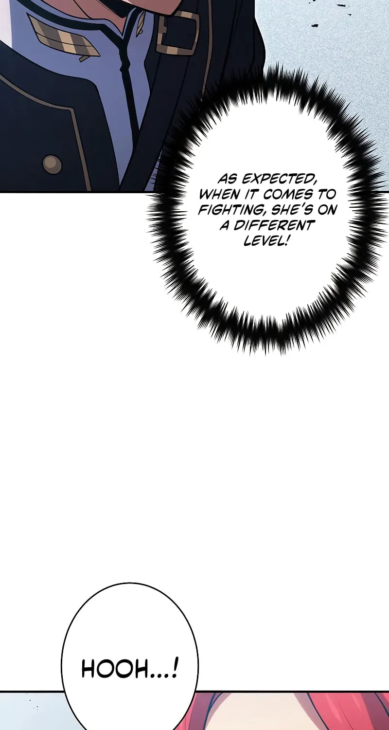 Respawn: Usurping the Imperial Throne with my Extra Lives Chapter 3 page 38 - 