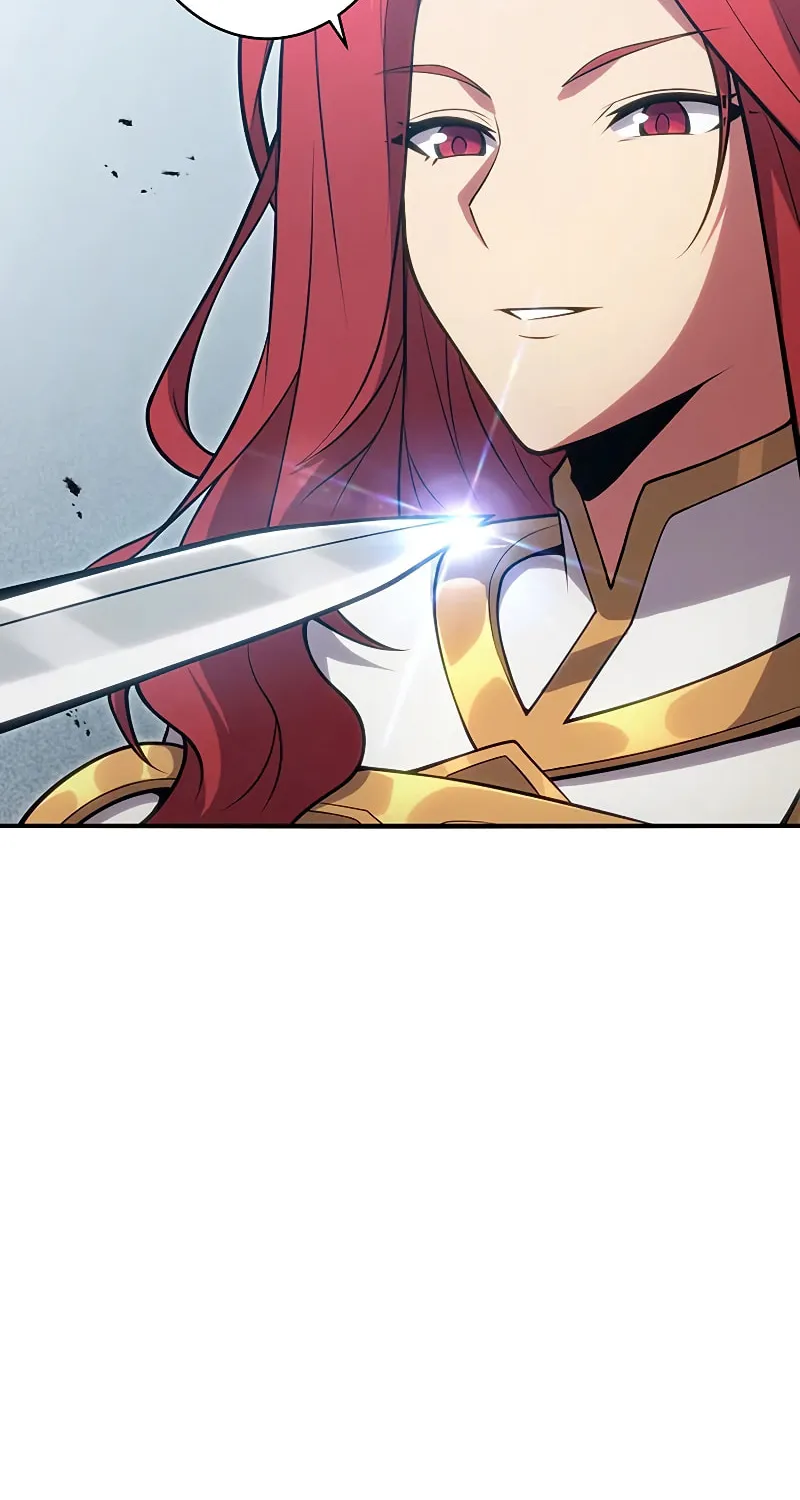 Respawn: Usurping the Imperial Throne with my Extra Lives Chapter 3 page 39 - 