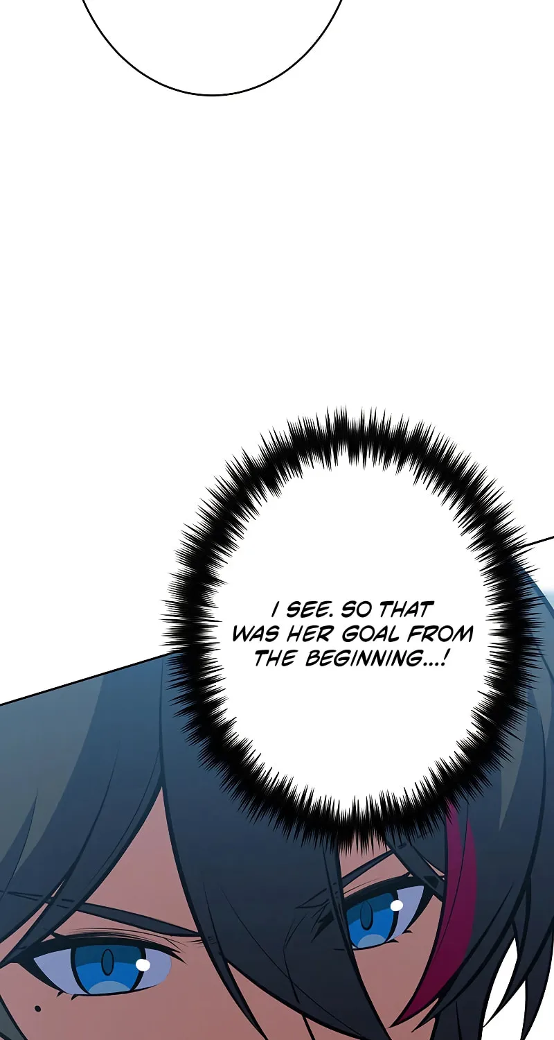 Respawn: Usurping the Imperial Throne with my Extra Lives Chapter 3 page 5 - 