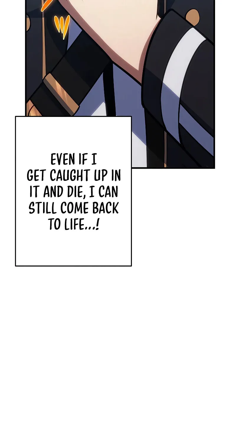 Respawn: Usurping the Imperial Throne with my Extra Lives Chapter 3 page 44 - 