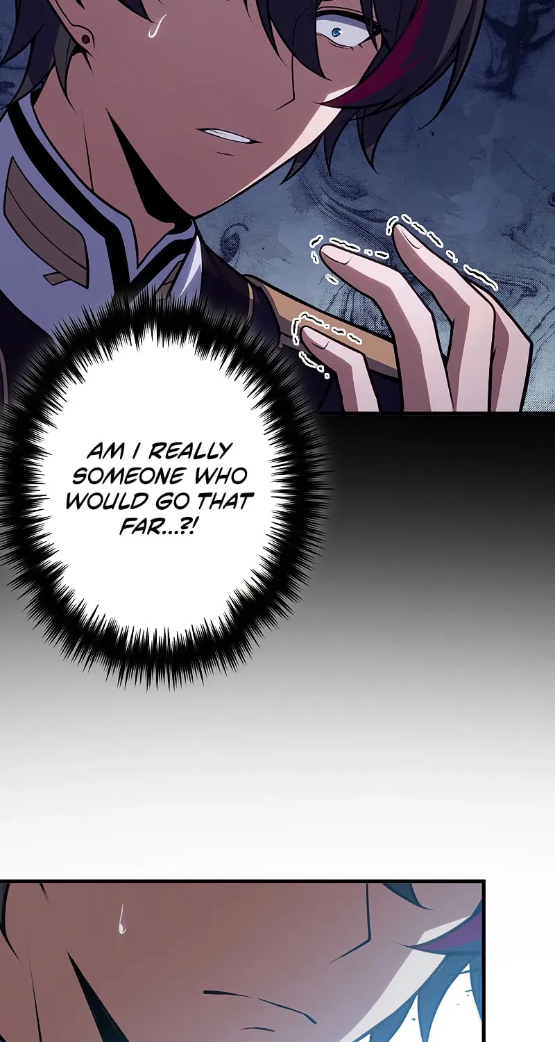 Respawn: Usurping the Imperial Throne with my Extra Lives Chapter 3 page 49 - 
