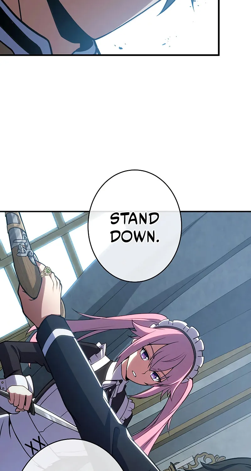 Respawn: Usurping the Imperial Throne with my Extra Lives Chapter 3 page 50 - 