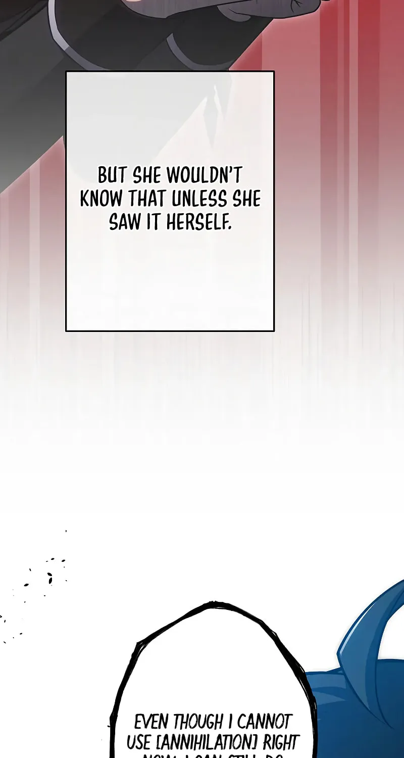Respawn: Usurping the Imperial Throne with my Extra Lives Chapter 3 page 57 - 