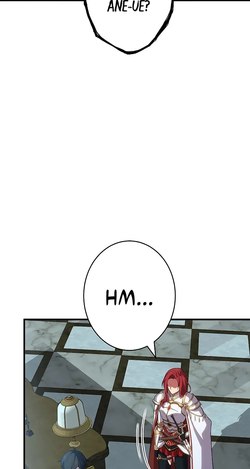 Respawn: Usurping the Imperial Throne with my Extra Lives Chapter 3 page 59 - 
