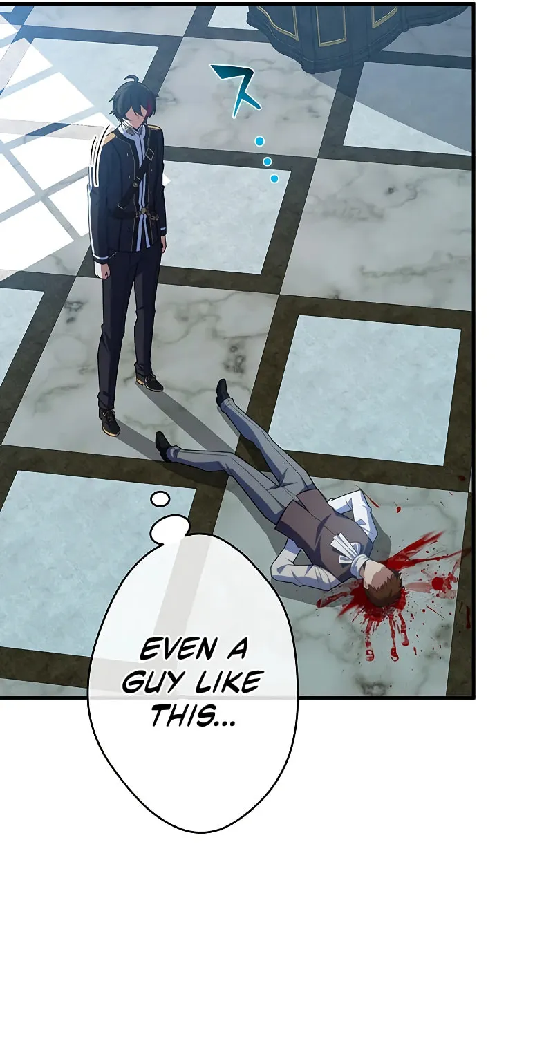 Respawn: Usurping the Imperial Throne with my Extra Lives Chapter 3 page 66 - 