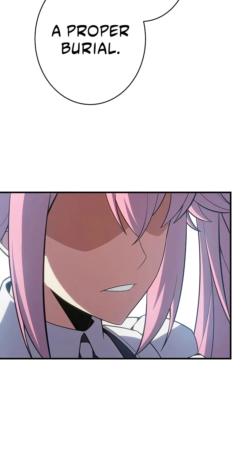 Respawn: Usurping the Imperial Throne with my Extra Lives Chapter 3 page 68 - 