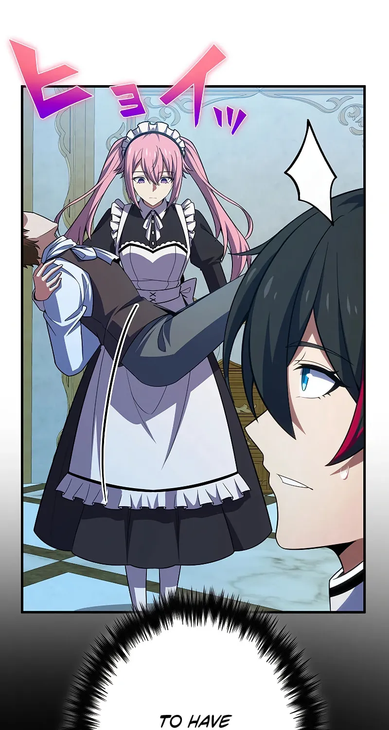 Respawn: Usurping the Imperial Throne with my Extra Lives Chapter 3 page 71 - 