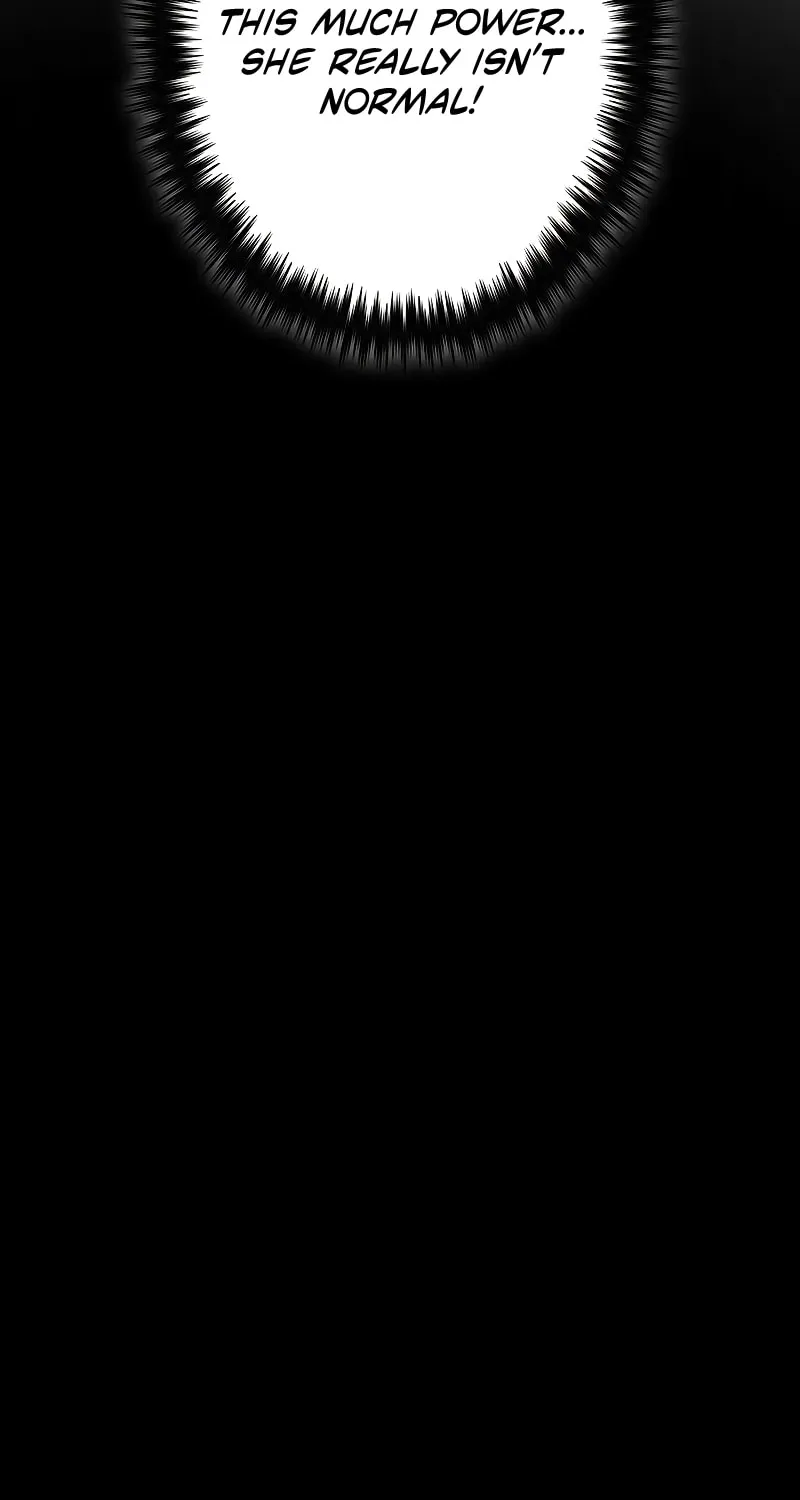 Respawn: Usurping the Imperial Throne with my Extra Lives Chapter 3 page 72 - 