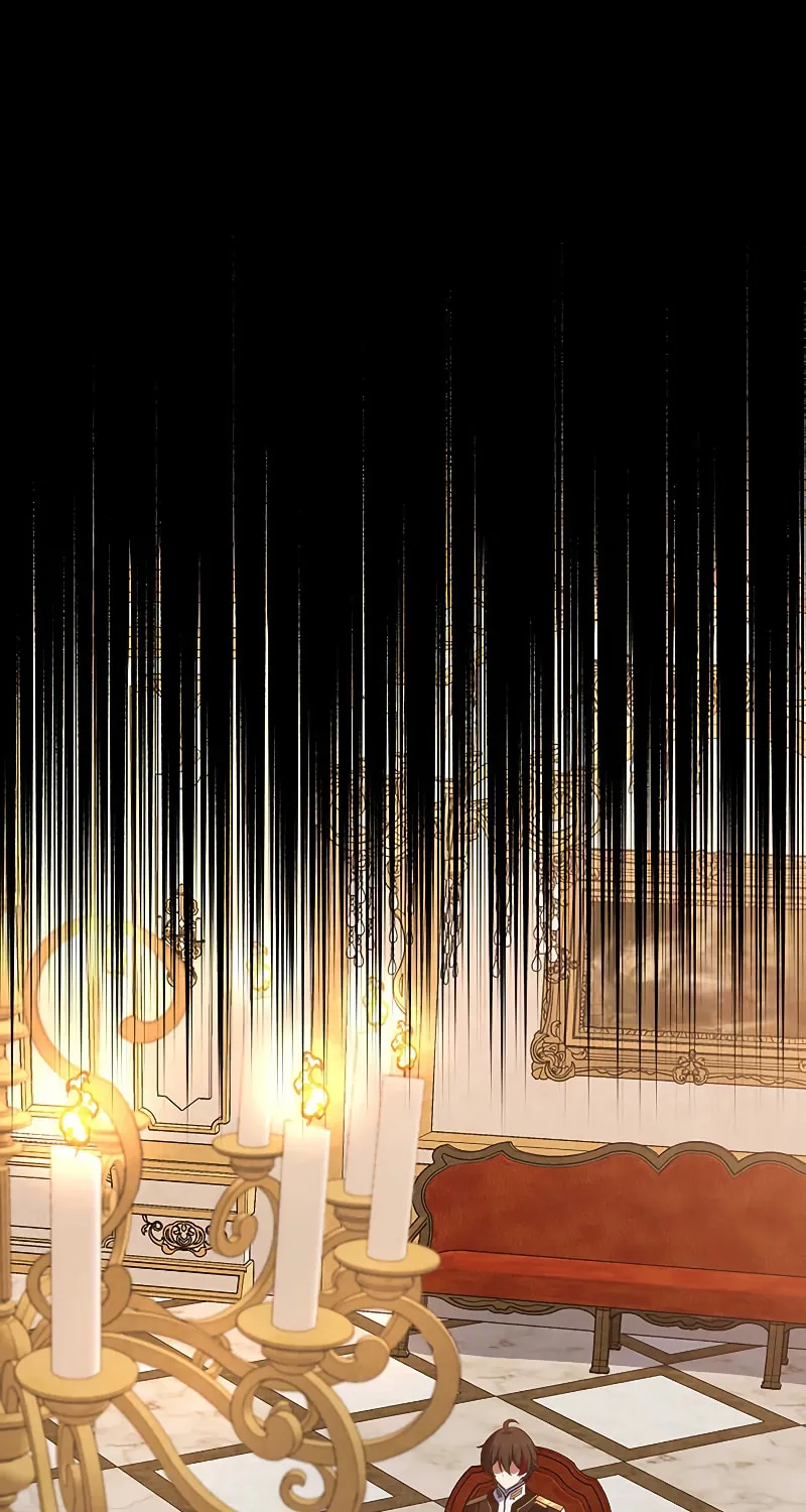 Respawn: Usurping the Imperial Throne with my Extra Lives Chapter 3 page 73 - 