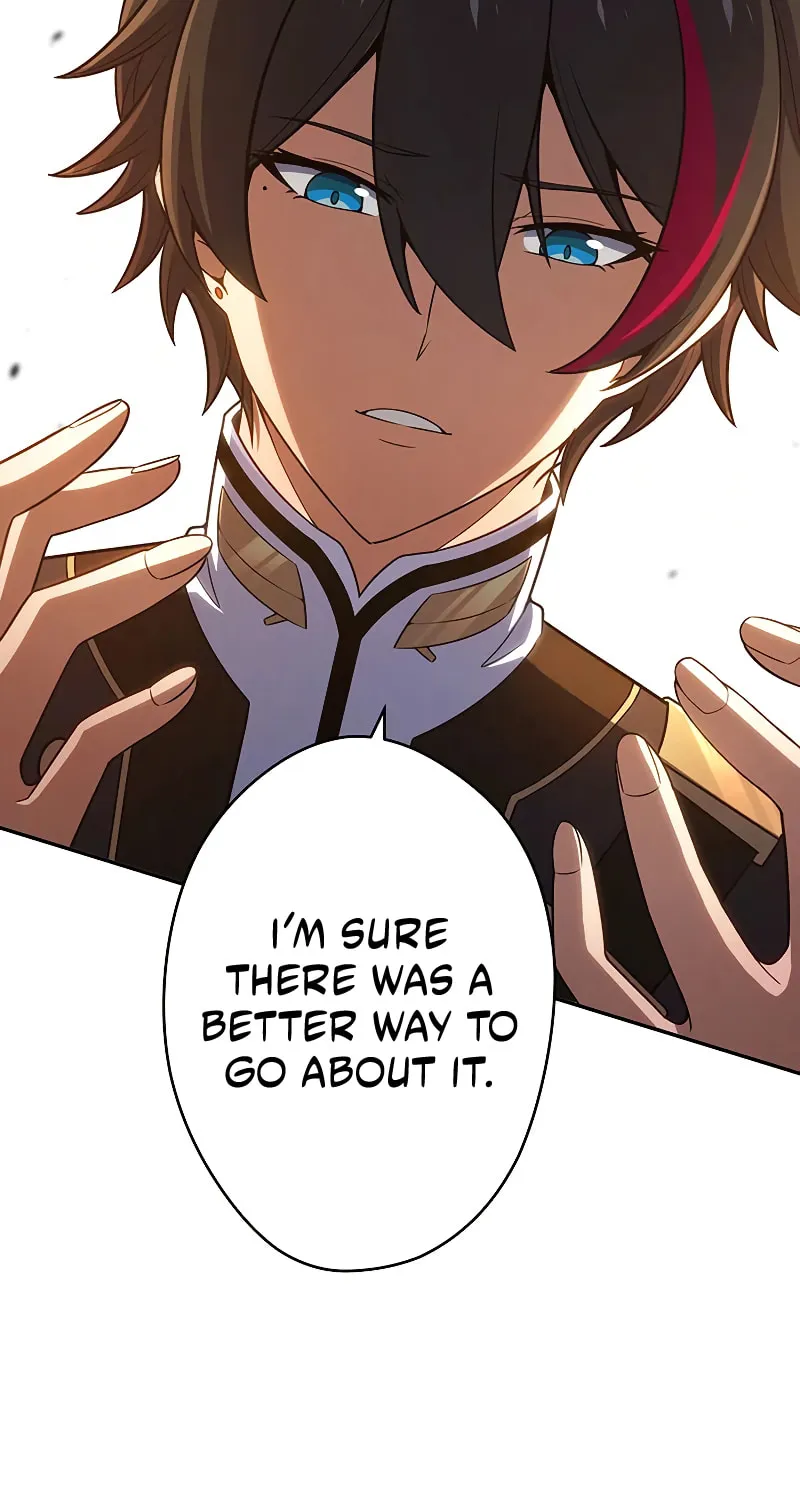 Respawn: Usurping the Imperial Throne with my Extra Lives Chapter 3 page 80 - 