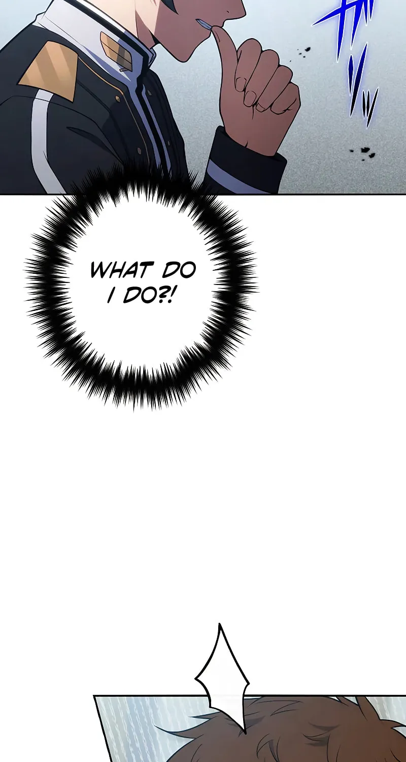 Respawn: Usurping the Imperial Throne with my Extra Lives Chapter 3 page 9 - 