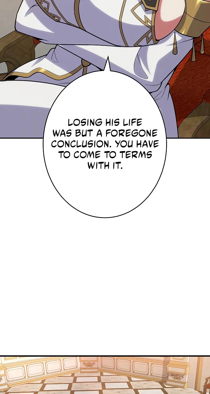 Respawn: Usurping the Imperial Throne with my Extra Lives Chapter 3 page 82 - 