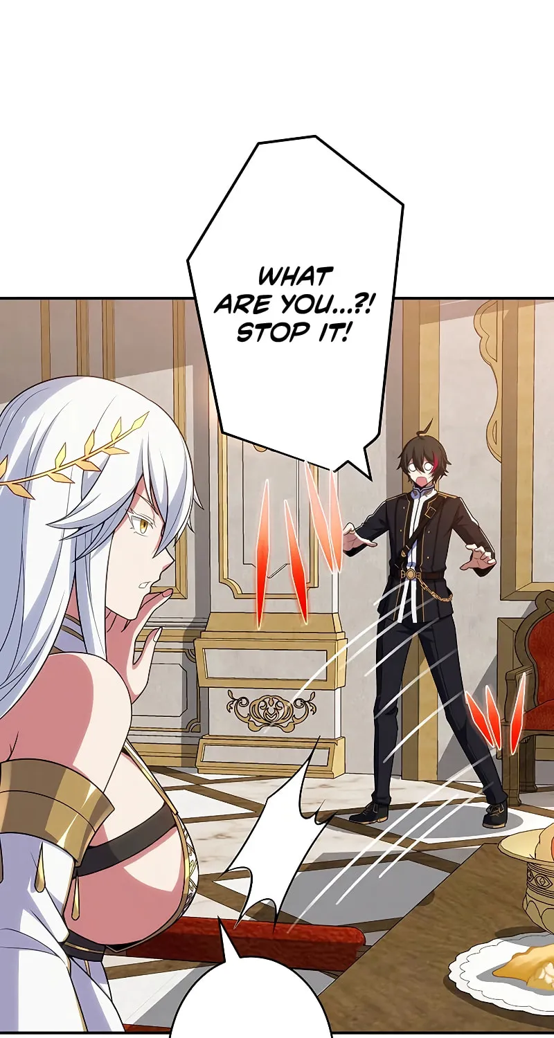 Respawn: Usurping the Imperial Throne with my Extra Lives Chapter 3 page 87 - 