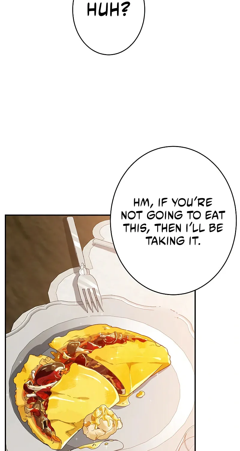 Respawn: Usurping the Imperial Throne with my Extra Lives Chapter 3 page 88 - 