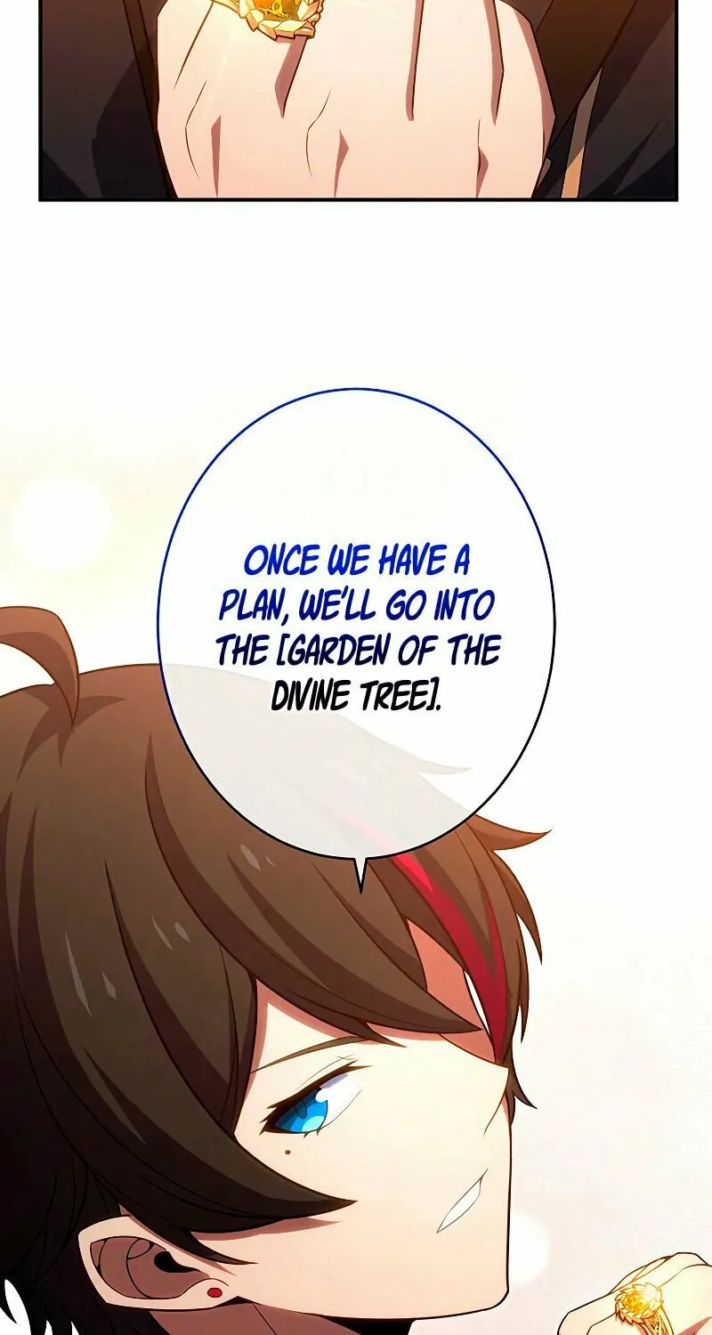 Respawn: Usurping the Imperial Throne with my Extra Lives Chapter 3 page 93 - 