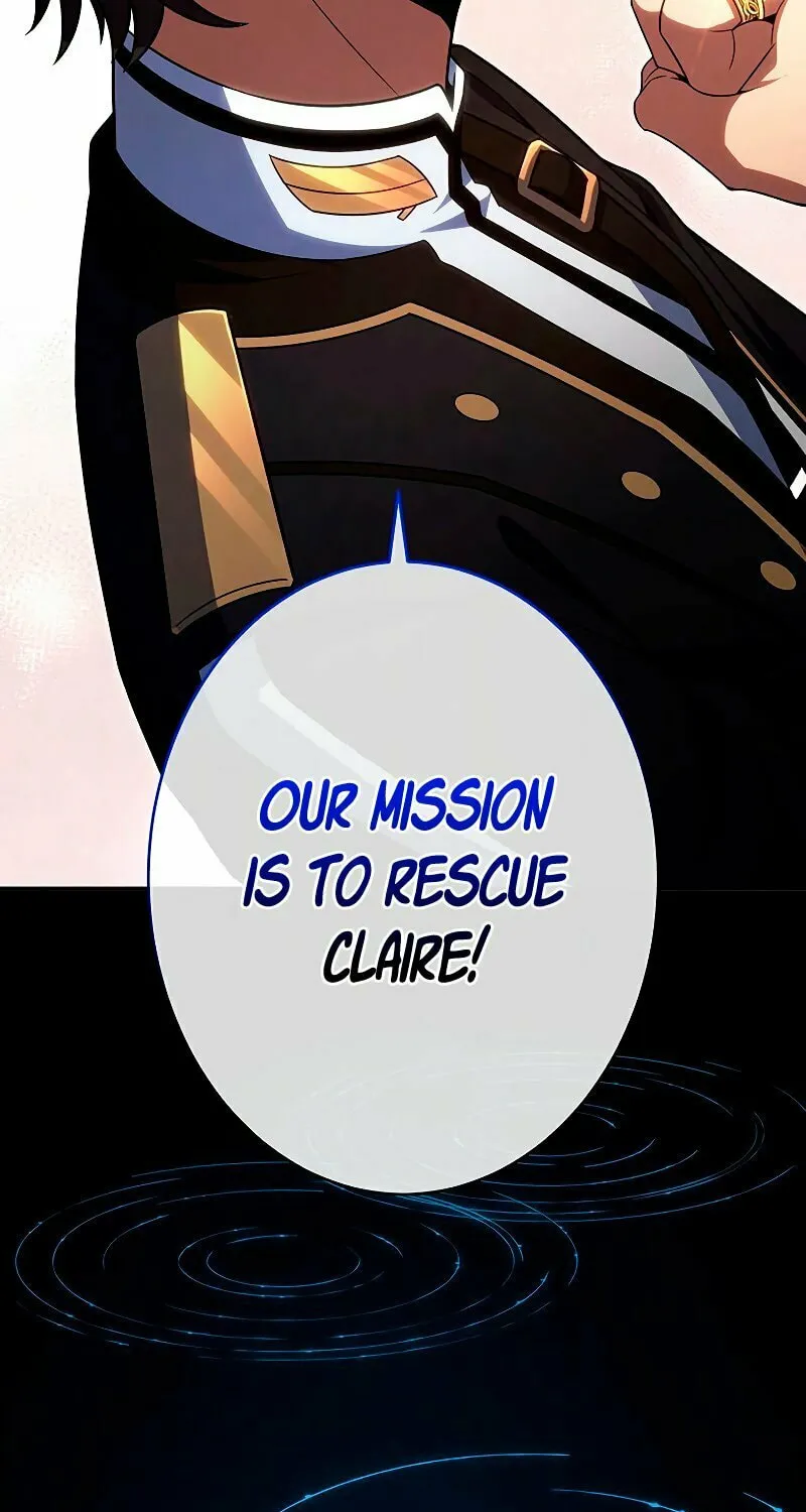 Respawn: Usurping the Imperial Throne with my Extra Lives Chapter 3 page 94 - 